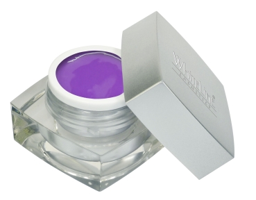 Premium Color, Whiteline-cosmetics